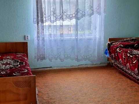 будинок за адресою Хутірська вул. (Жовтнева)