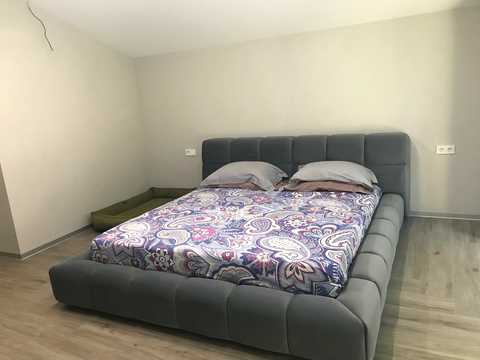 будинок за адресою Петра Сагайдачного, 50