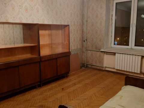 квартира за адресою Героїв Харкова просп. (Московський), 102/112