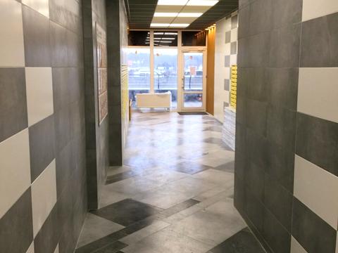 квартира за адресою Університетська вул., 1