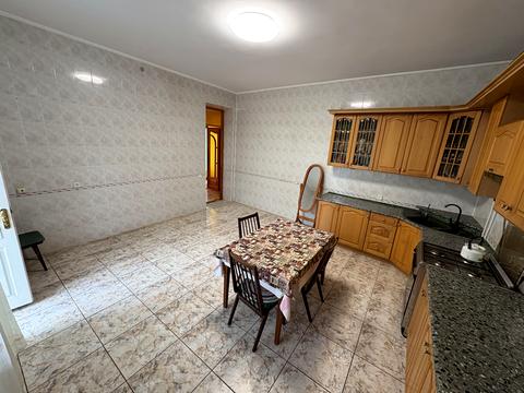 дом по адресу Севастопольская, 22