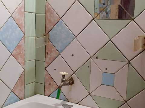 участок по адресу Болгарська ул., 3