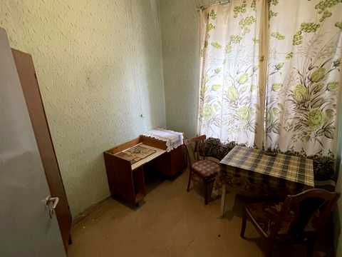 квартира по адресу Шевченко ул., 26