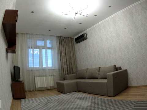 квартира за адресою Петра Калнишевського вул. (Михайла Майорова), 7