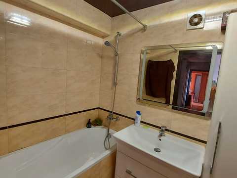 квартира по адресу Костянтина Великого ул., 16