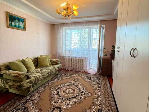 квартира за адресою Грушевського, 177