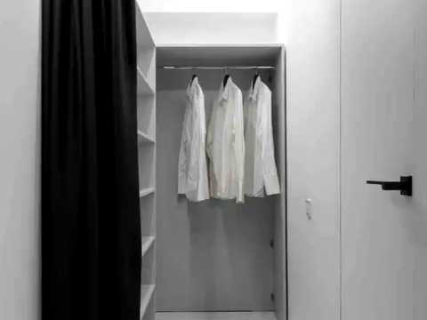 квартира по адресу Леси Украинки бульв., 28