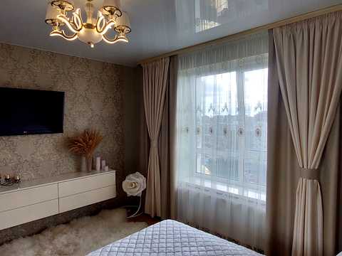 квартира за адресою Слобідська вул., 5