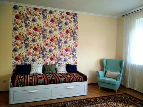 квартира за адресою Вовчинецька вул., 219