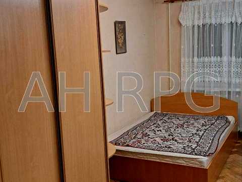 квартира по адресу Ереванская ул., 14-Б