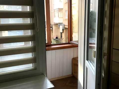 квартира по адресу Ивано-Франковск, Михаила Грушевского ул., 14