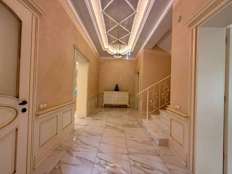будинок за адресою Флоренська вул.