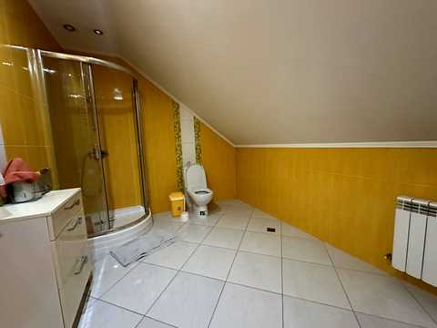 дом по адресу вул. Саварчука