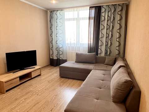 квартира за адресою Богданівська вул., 7-А