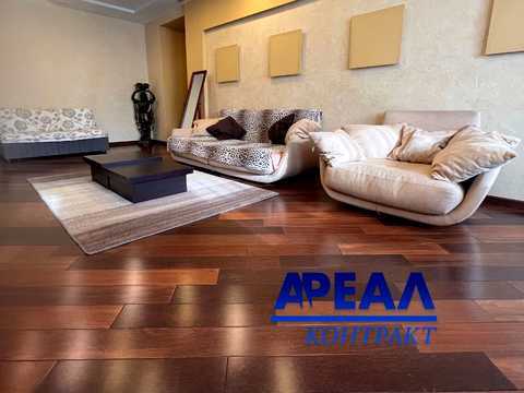квартира за адресою Шкільна вул. (Героїв Сталінграда), 555