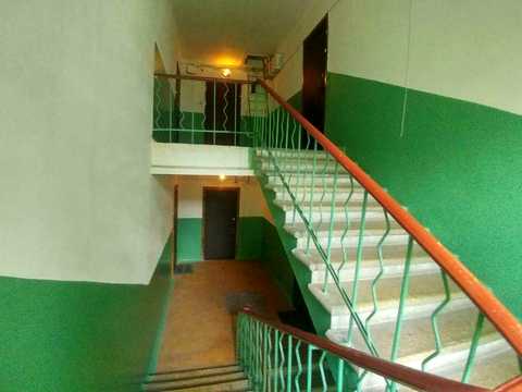 квартира за адресою Берестейський просп. (Перемоги), 77-А