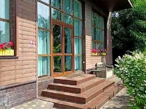 будинок за адресою 14-та Садова вул.