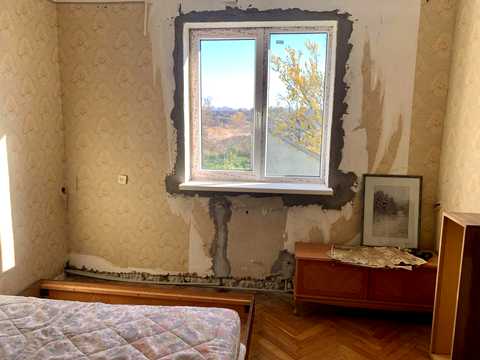 будинок за адресою Шевченка