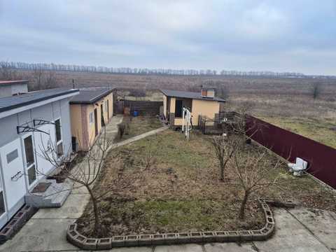 ділянка за адресою Михайлівська вул. (Леніна), 112