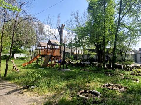 квартира за адресою Поштова вул., 137-А