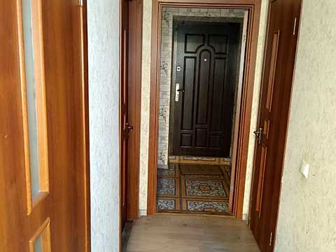 комерційна за адресою Централь, 46