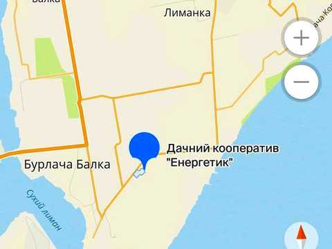 дом по адресу 4й земний провулок, 47