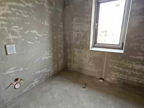 дом по адресу Царское село-2