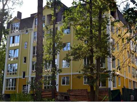 квартира по адресу Пушкинская ул. (Пушкинская), 62д