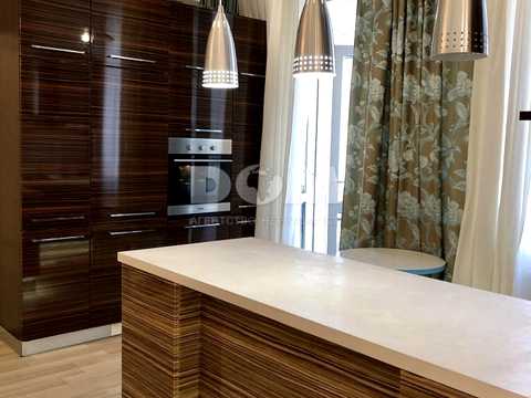 квартира за адресою Круглоуніверситетська вул., 4