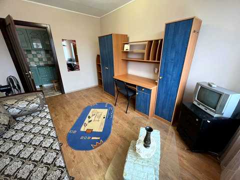 квартира по адресу Ігоря Сікорського ул. (Олександра Можайського), 75