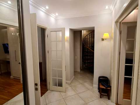квартира по адресу Бастионная ул., 12