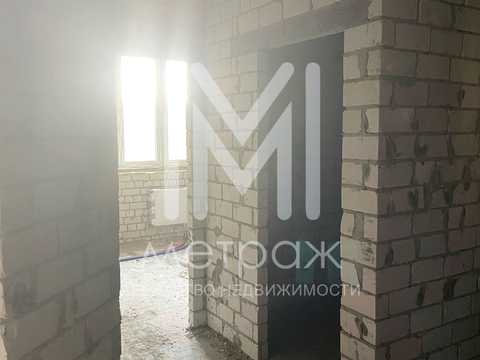 квартира за адресою Ботанічна вул., 2
