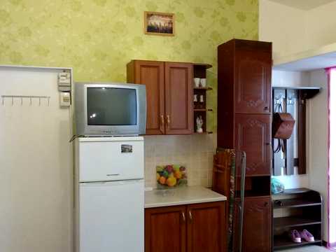 квартира за адресою Гоголя , 13 