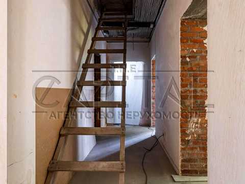 будинок за адресою с. Бобриця, Києво-Святошинський