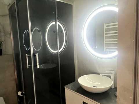 квартира за адресою Курортний пров., 1Б
