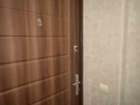 квартира по адресу Академика Павлова ул., 134
