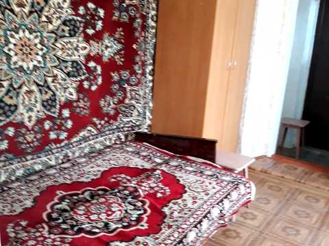 квартира по адресу Лесковая ул., 11