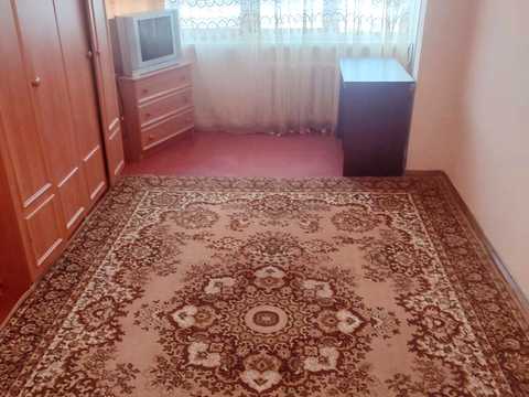 комната по адресу Героев Полка "Азов ул. (Маршала Малиновського), 6-Б