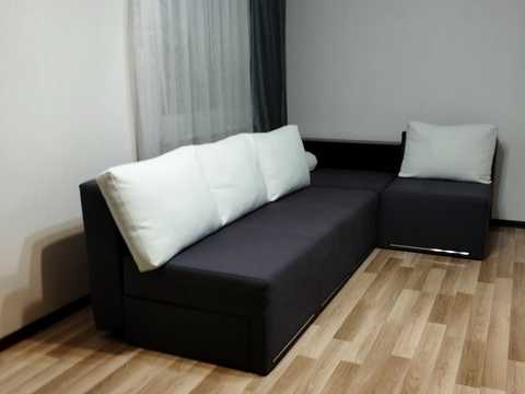 квартира за адресою Івана Виговського вул. (Терешкової), 1