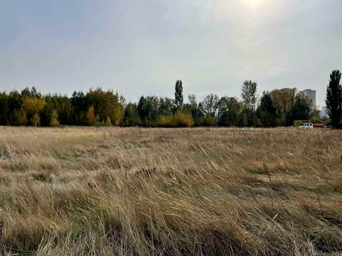 участок по адресу с. Погребы, 