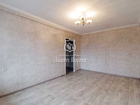 квартира за адресою Івана Микитенка вул., 5-А