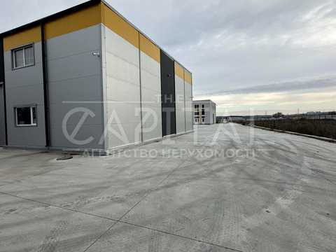 комерційна за адресою Соборна вул., 305