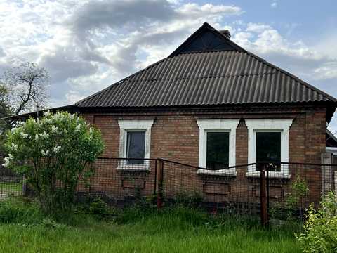 дом по адресу Транспортная ул., 5