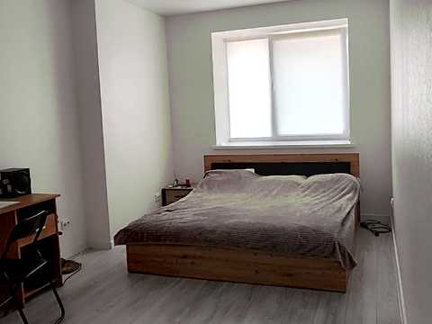 квартира за адресою Супутника вул., 4