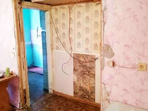квартира за адресою Степана Бандери вул. (Костенка), 25