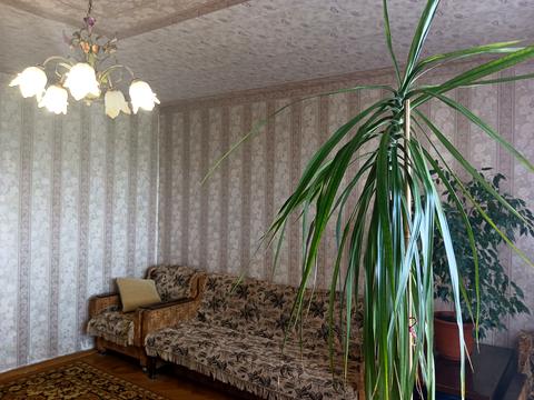 квартира за адресою Харків, Гацева вул., 1