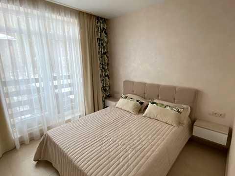 будинок за адресою Патріотів, 4г