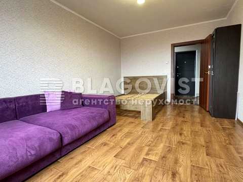 квартира по адресу Ясиноватский пер., 11