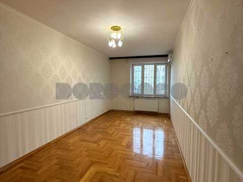 квартира за адресою Паторжинського вул., 14
