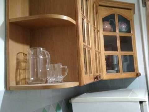 квартира за адресою Зарічанська вул., 22